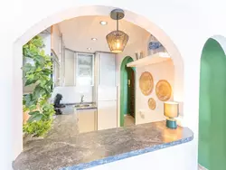 Bild zur gratis inserierten Ferienwohnung Marisa.