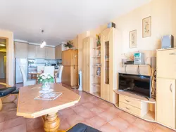 Bild zur gratis inserierten Ferienwohnung Stella Maris.