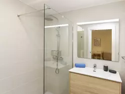 Bild zur gratis inserierten Ferienwohnung Los Pelicanos.