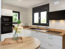 Bild zur gratis inserierten Ferienwohnung Villa Gaia.