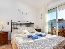 Bild zur gratis inserierten Ferienwohnung Villa Verdi 11.