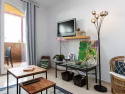 Bild zur gratis inserierten Ferienwohnung Solemio.