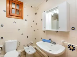 Bild zur gratis inserierten Ferienwohnung Miami Palace.