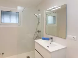 Bild zur gratis inserierten Ferienwohnung Can Delmas.