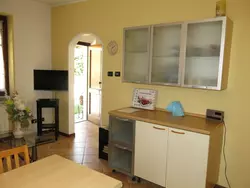 Ferienhaus I Grilli in Castagnole delle Lanze - 2 Personen, Hund erlaubt