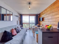 Bild zur gratis inserierten Ferienwohnung Pegase Phenix.