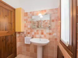 Bild zur gratis inserierten Ferienwohnung Pandora.