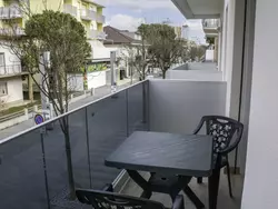 Bild zur gratis inserierten Ferienwohnung Venus.