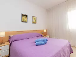 Bild zur gratis inserierten Ferienwohnung Villa Tello II.