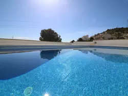 Bild zur gratis inserierten Ferienwohnung Mimosa.