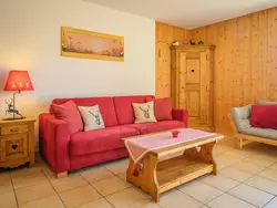 Bild zur gratis inserierten Ferienwohnung Plein Sud 3.