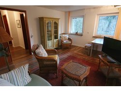 Bild zur gratis inserierten Ferienwohnung Ferienwohnung Klemenz.