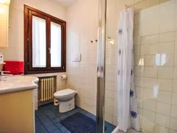 Bild zur gratis inserierten Ferienwohnung Casanas.