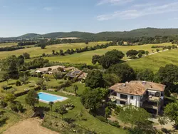 Ferienhaus Rosalba Bacara in Bolsena - 12 Personen, Hund nicht erlaubt
