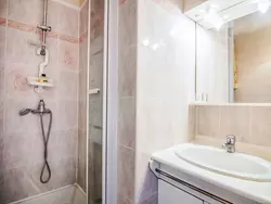 Bild zur gratis inserierten Ferienwohnung Les Saladelles.