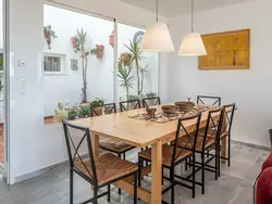 Ferienhaus Cristina in Cádiz (Andalusien) - 8 Personen, Hund nicht erlaubt