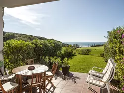Ferienhaus Cristina in Cádiz (Andalusien) - 8 Personen, Hund nicht erlaubt