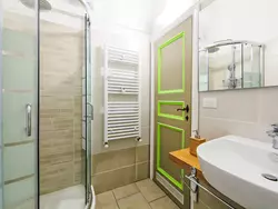 Ferienwohnung Pantheon in Municipio Roma I - 4 Personen, Hund nicht erlaubt