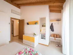 Bild zur gratis inserierten Ferienwohnung Villaggio Tamerici.