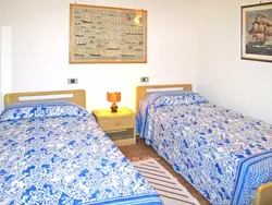 Bild zur gratis inserierten Ferienwohnung Sea House.