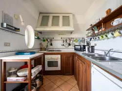 Ferienhaus Il Carroccio in San Damiano d'Asti - 11 Personen, Hund erlaubt