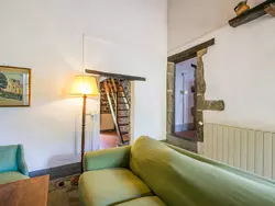 Bild zur gratis inserierten Ferienwohnung Podere Zano.