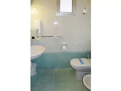 Bild zur gratis inserierten Ferienwohnung Villaggio Planetarium.