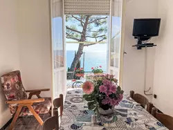 Bild zur gratis inserierten Ferienwohnung Alfreda (SLR101).