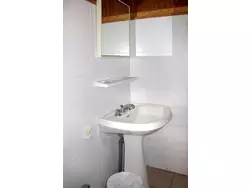 Bild zur gratis inserierten Ferienwohnung Camping Campeggio Italia (MAS371).