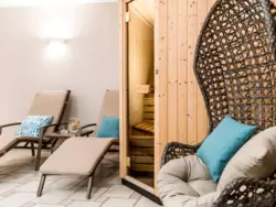 Bild zur gratis inserierten Ferienwohnung Boymont.