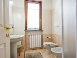 Bild zur gratis inserierten Ferienwohnung La Rondine (LUU280).