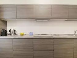 Ferienhaus Cantiniere in Tresana - 4 Personen, Hund erlaubt