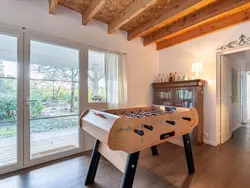 Bild zur gratis inserierten Ferienwohnung Hibiscus.