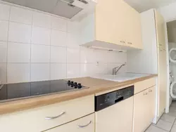 Bild zur gratis inserierten Ferienwohnung Atlantic Green.