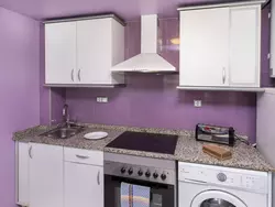 Ferienwohnung Jardines Family 207 in Salou (Tarragonès) - 4 Personen, Hund erlaubt