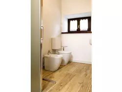 Bild zur gratis inserierten Ferienwohnung Cjase da Maestre.