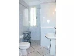 Bild zur gratis inserierten Ferienwohnung Abete.