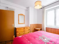 Bild zur gratis inserierten Ferienwohnung Mantina.