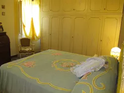 Ferienhaus Agrifoglio in Capannori - 5 Personen, Hund nicht erlaubt