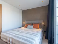 Bild zur gratis inserierten Ferienwohnung Maison pêcheur 45.