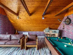 Bild zur gratis inserierten Ferienwohnung La Perle.