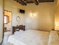 Bild zur gratis inserierten Ferienwohnung Il Borgo di Gebbia.