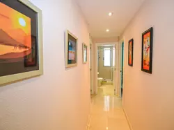 Ferienwohnung Tramontana in Salou (Tarragonès) - 6 Personen, Hund nicht erlaubt