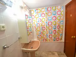 Ferienwohnung Cala Dorada 1 in Salou (Tarragonès) - 4 Personen, Hund erlaubt