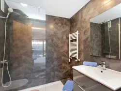 Bild zur gratis inserierten Ferienwohnung Maresto 1.