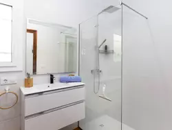 Bild zur gratis inserierten Ferienwohnung Nimes.