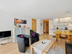 Bild zur gratis inserierten Ferienwohnung Nr.68 Haus Ladina.