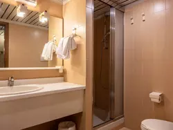 Ferienwohnung Universo in Pré-Saint-Didier - 2 Personen, Hund erlaubt