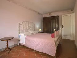 Ferienhaus Borgo della Limonaia in Montecatini-Terme - 6 Personen, Hund erlaubt