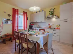 Bild zur gratis inserierten Ferienwohnung Giuliana.